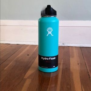 Hydro Flask, 40oz